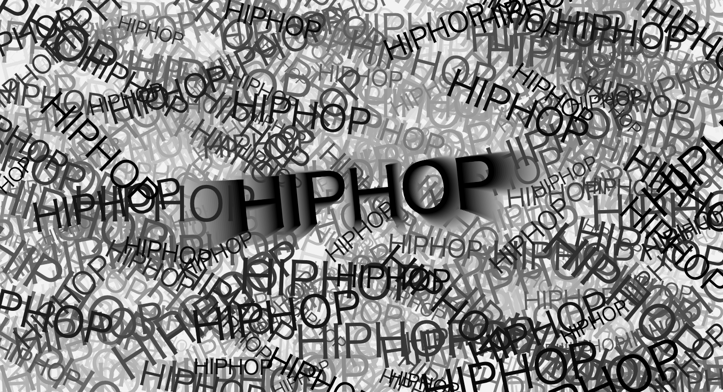 hiphop