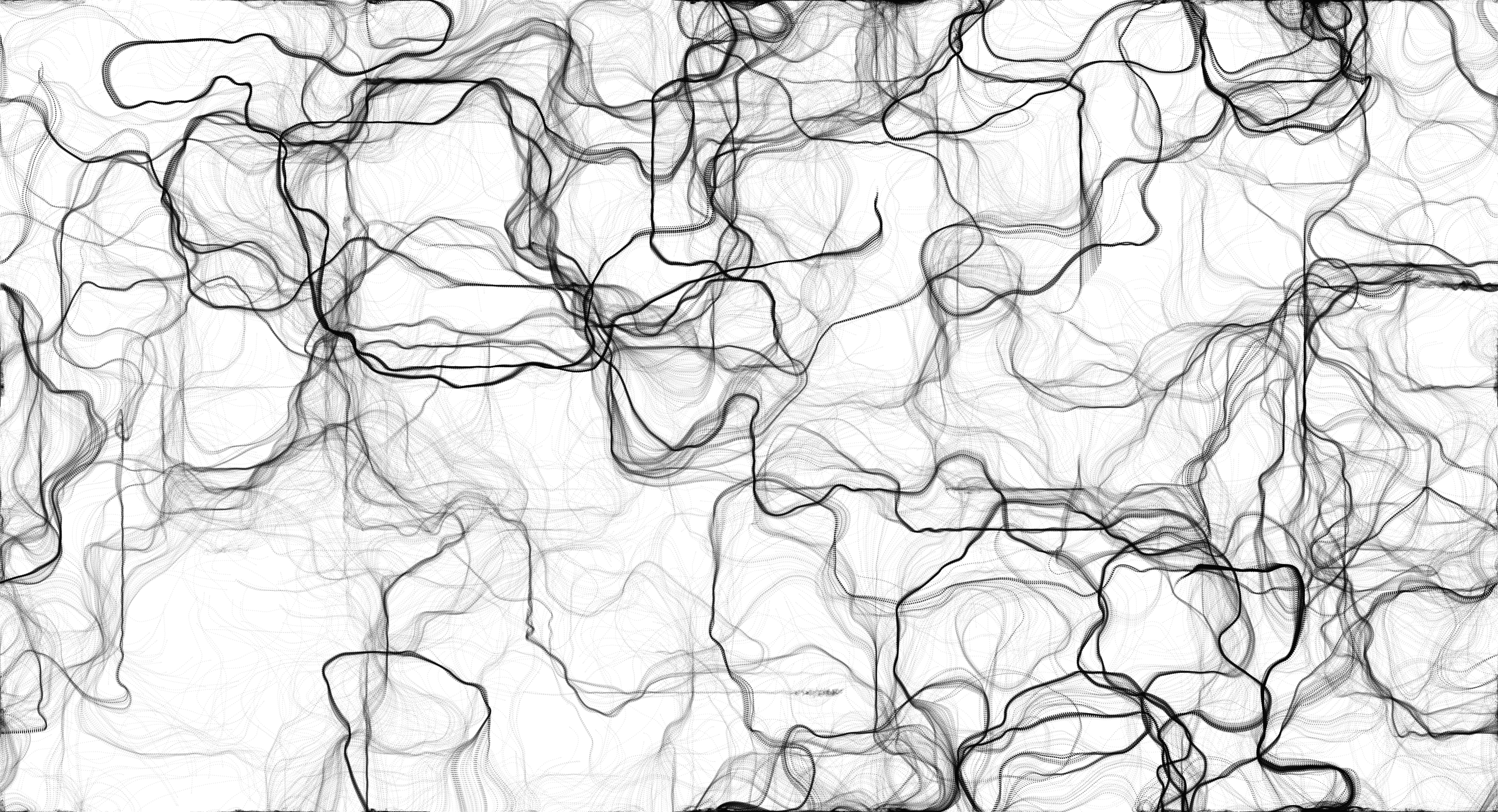 perlin_noise